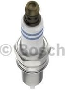 Spark Plug Nickel 0242135527 - image 3
