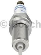 Spark Plug Nickel 0242135527 - image 5