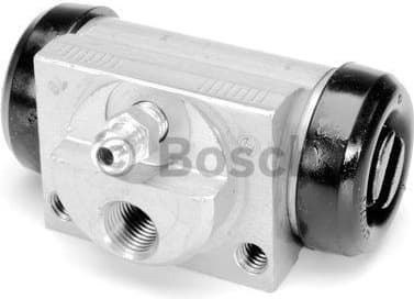 Wheel Brake Cylinder 0986475905