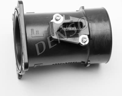 Mass Air Flow Sensor DMA-0204 - image 2