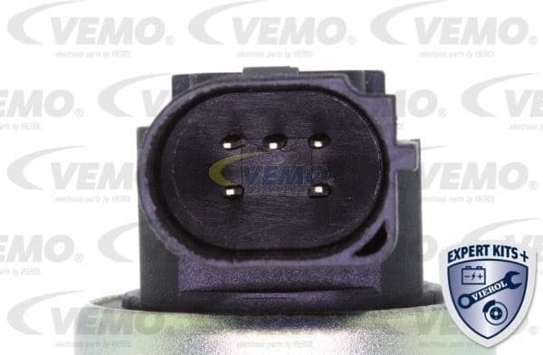 EGR Valve EXPERT KITS + V40-63-0010 - image 2