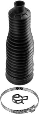 Steering rack boot (gaiter) 34926 01