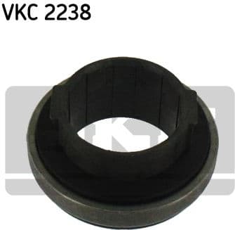 Clutch Release Bearing SKF VKC 2238