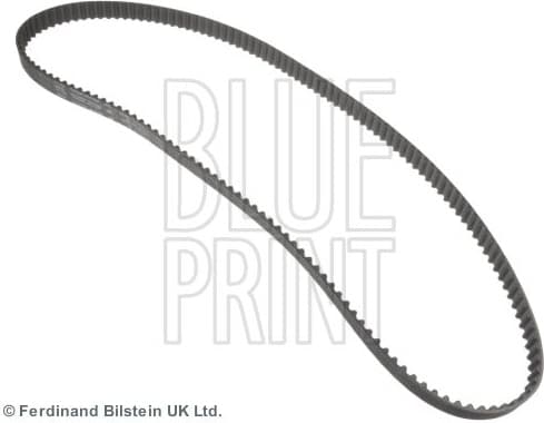 Timing Belt ADG07531