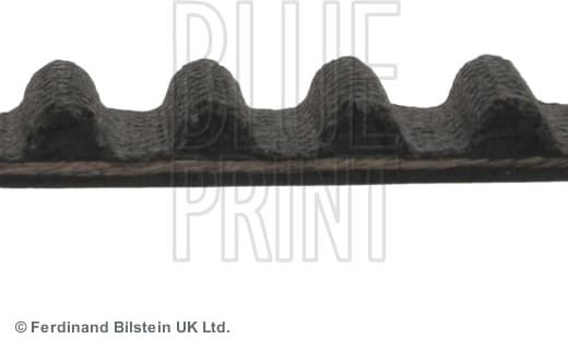 Timing Belt ADG07531 - image 2