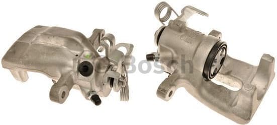 Brake Caliper 0986474474 - image 2