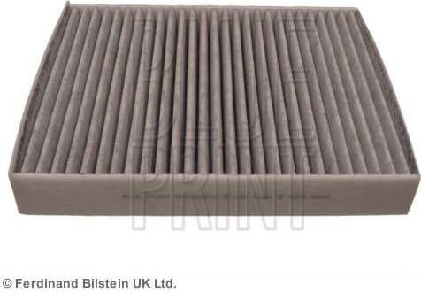 Filter, cabin air ADV182525