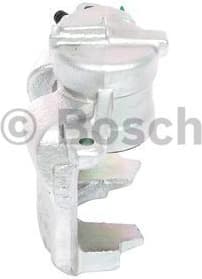 Brake Caliper 0986135052 - image 2