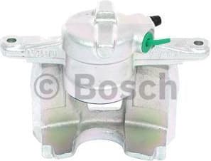 Brake Caliper 0986135052 - image 3