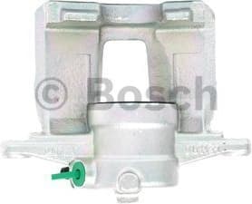 Brake Caliper 0986135052 - image 6