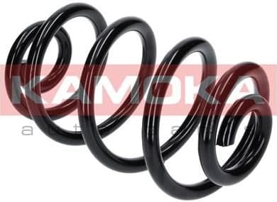 Suspension Spring 2120122 - image 5