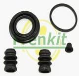 Brake caliper rear repair kit 234016 - image 2