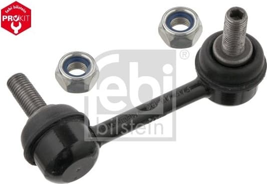Link/Coupling Rod, stabiliser bar ProKit 29527