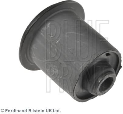 Mounting, control/trailing arm ADK88021