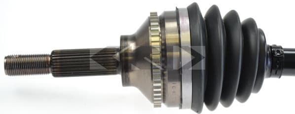 Drive Shaft 305582 - image 2