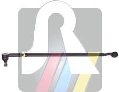 Tie Rod 90.05920