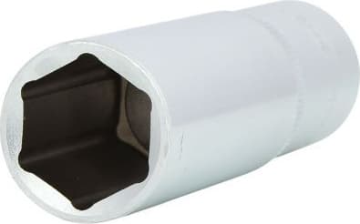 Socket Wrench Insert 917.1246 - image 2