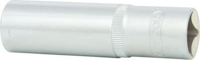 Socket Wrench Insert 917.1246 - image 3