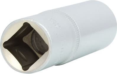 Socket Wrench Insert 917.1246 - image 4