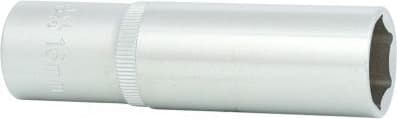 Socket Wrench Insert 917.1246 - image 5