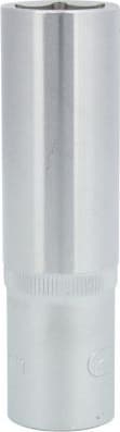 Socket Wrench Insert 917.1246 - image 9