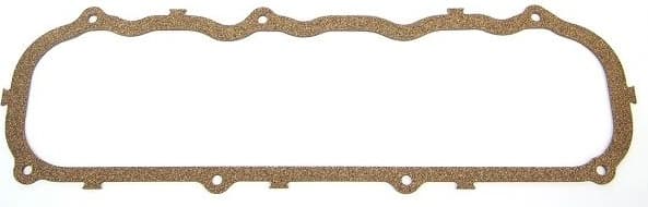 Gasket, cylinder head cover 325.449