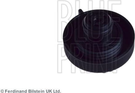 Cap, coolant tank ADT39901 - image 2