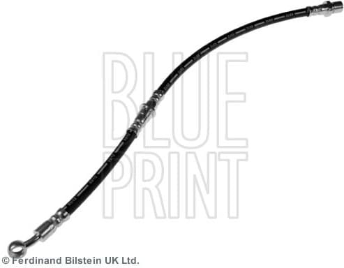 Brake Hose ADS75319 - image 2