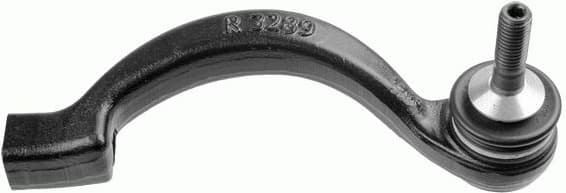 Tie Rod End 29426 01