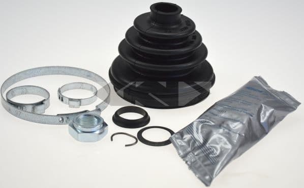 Bellow Kit, drive shaft 300402