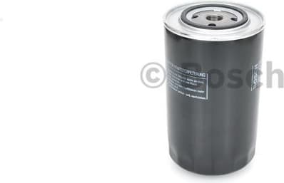 Fuel Filter 1457429681 - image 3