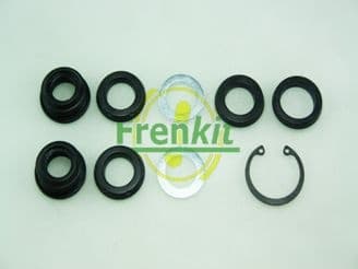 Repair Kit, brake master cylinder 125091