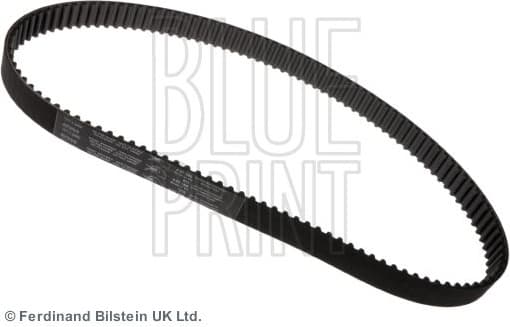 Timing Belt ADT37518