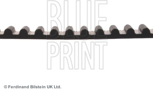 Timing Belt ADT37518 - image 2