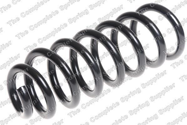 Suspension Spring 50222
