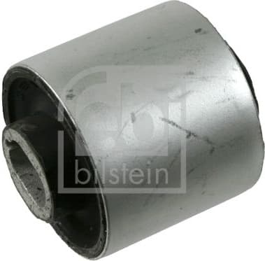 Mounting, control/trailing arm 21219