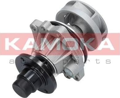 Water Pump, engine cooling T0058 - image 4