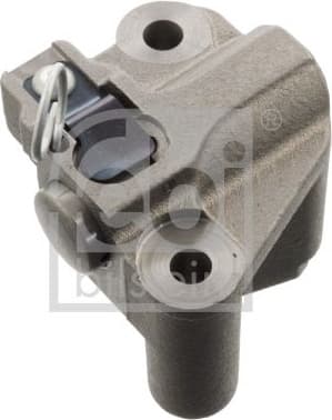 Tensioner, timing chain 36297