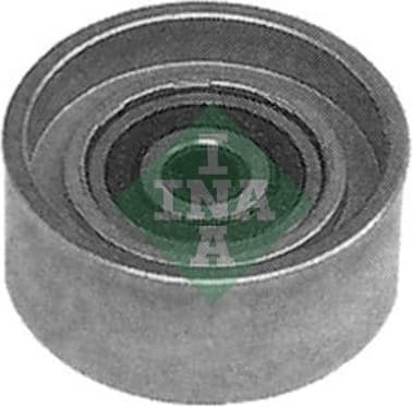 Deflection Pulley/Guide Pulley, timing belt 532000210