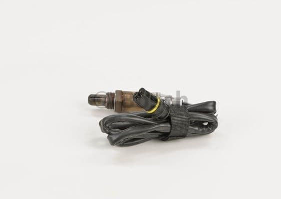 Oxygen Sensor 0258005083 - image 3