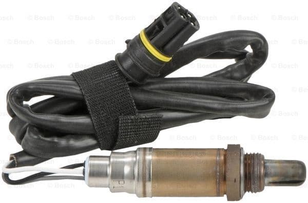 Oxygen Sensor 0258005083 - image 5