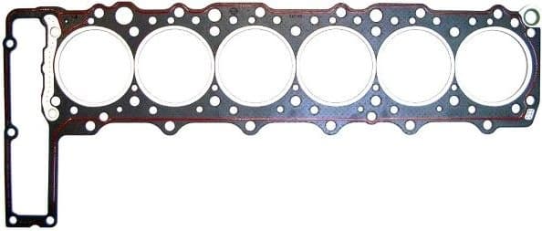 Gasket cylinder head 833.188 - image 2