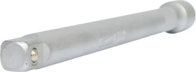 Extension, socket wrench 911.1203