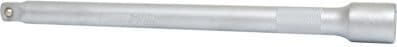 Extension, socket wrench 911.1203 - image 2