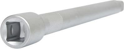 Extension, socket wrench 911.1203 - image 3