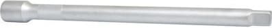 Extension, socket wrench 911.1203 - image 4