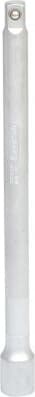 Extension, socket wrench 911.1203 - image 5