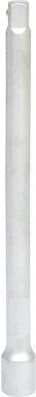Extension, socket wrench 911.1203 - image 6