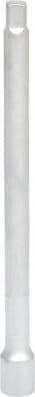 Extension, socket wrench 911.1203 - image 7