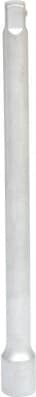 Extension, socket wrench 911.1203 - image 8